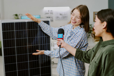 Similar image 22036298