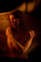 Similar image 22035967