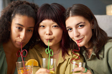 Similar image 22035179