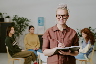 Similar image 22036317