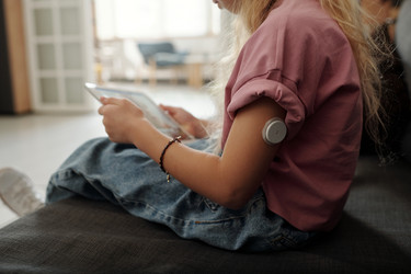 Similar image 22035535