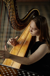 Similar image 22033546