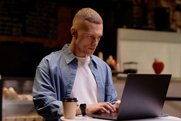 Similar image 22033712