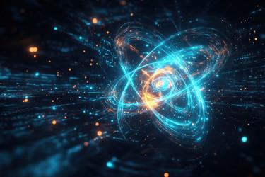 Similar image 22036523