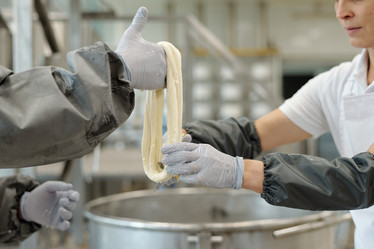 Similar image 22034255