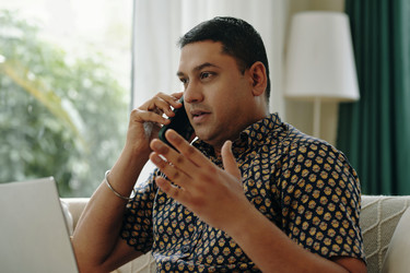 Similar image 22035412