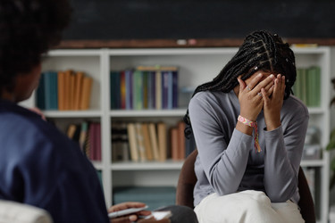 Similar image 22033431