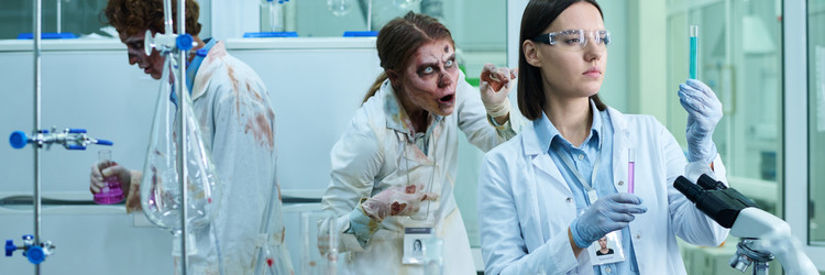 Similar image 22034248