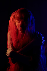 Similar image 22036019