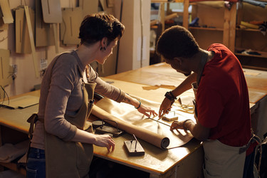 Similar image 22033657