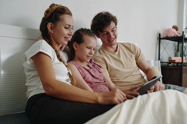 Similar image 22034689