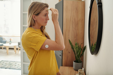 Similar image 22035614