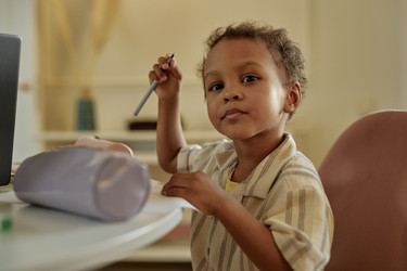 Similar image 22033208