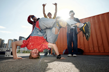 Similar image 22033831