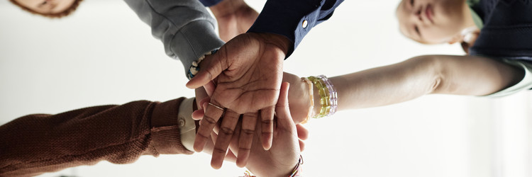 Similar image 22033462