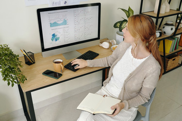 Similar image 22035417