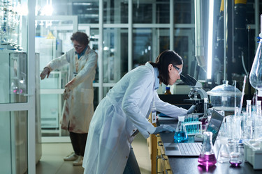 Similar image 22034195