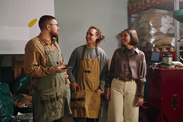 Similar image 22065193