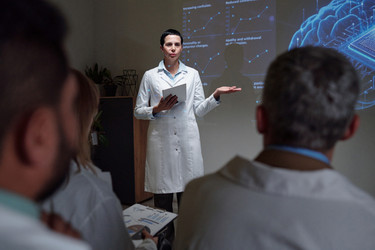 Similar image 22063527