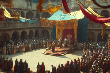 Similar image 22066191