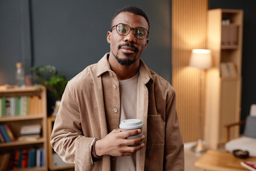 Similar image 22062764