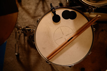 Similar image 22062909