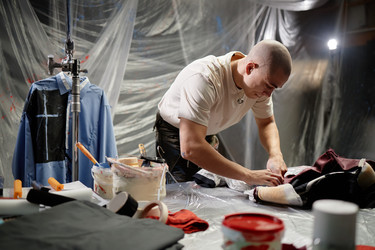 Similar image 22062952