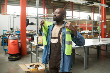 Similar image 22064000