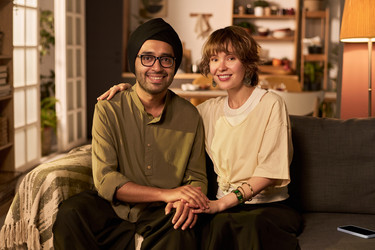 Similar image 22063651