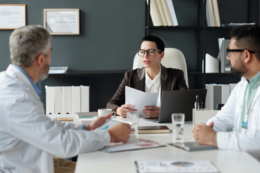 Similar image 22063549