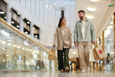 Similar image 22065541