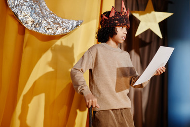 Similar image 22063087