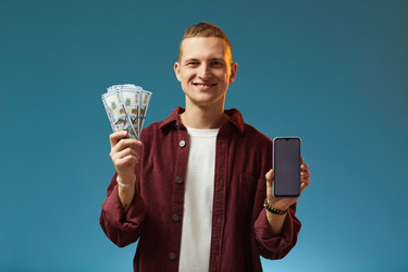 Similar image 22065775