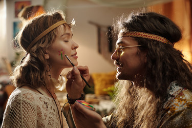 Similar image 22063915