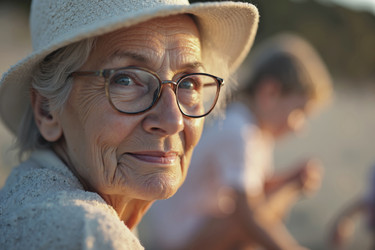 Similar image 22066098