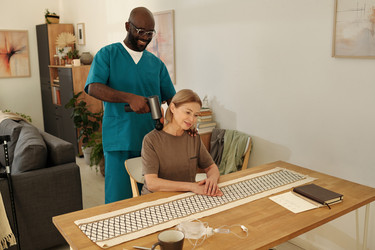 Similar image 22063344