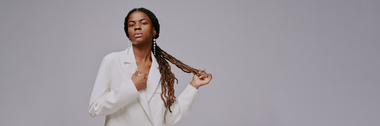 Similar image 22064509