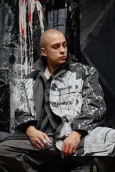 Similar image 22062997