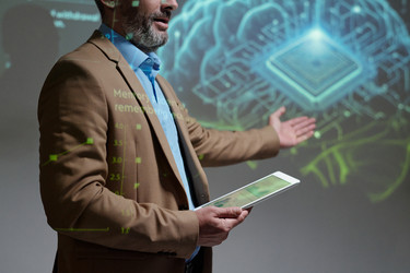 Similar image 22063517