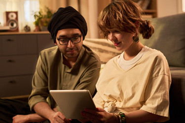 Similar image 22063699