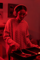 Similar image 22066058