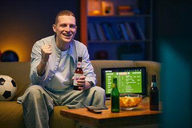 Similar image 22065761