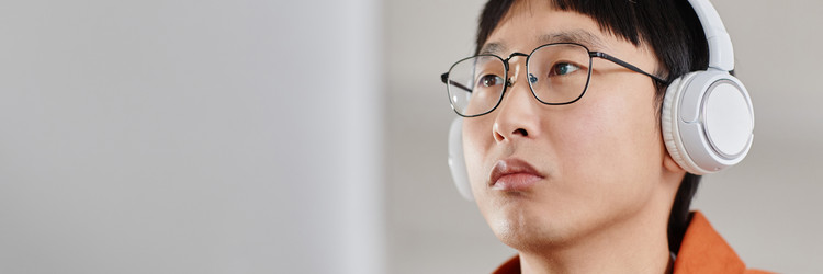 Similar image 22063223