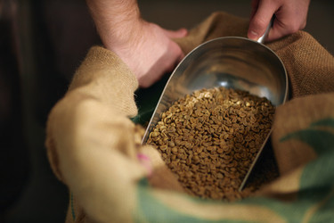 Similar image 22065167