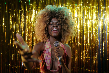 Similar image 22063807