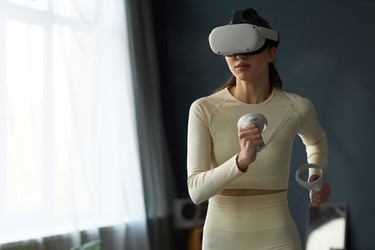 Similar image 22065013