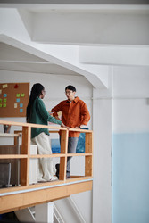 Similar image 22063250