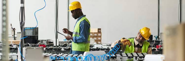 Similar image 22064015