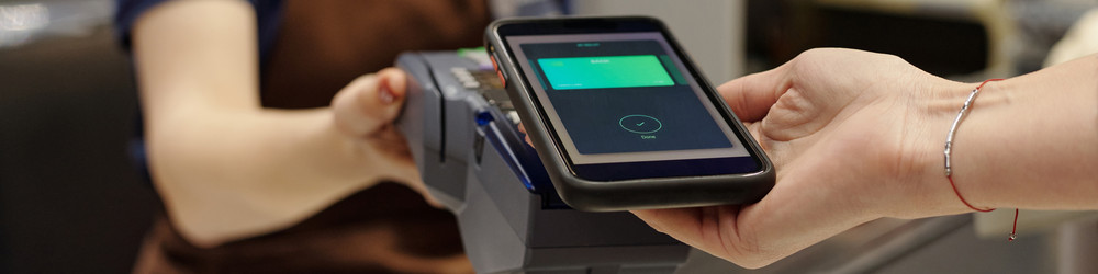 Similar image 22064236