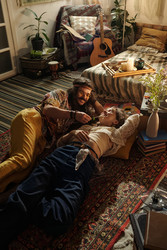 Similar image 22063872